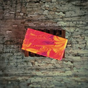 two tickets to paradise soap